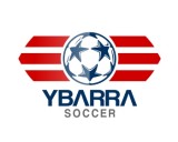 /public/logoimage/1590422326Ybarra Soccer 1.jpg